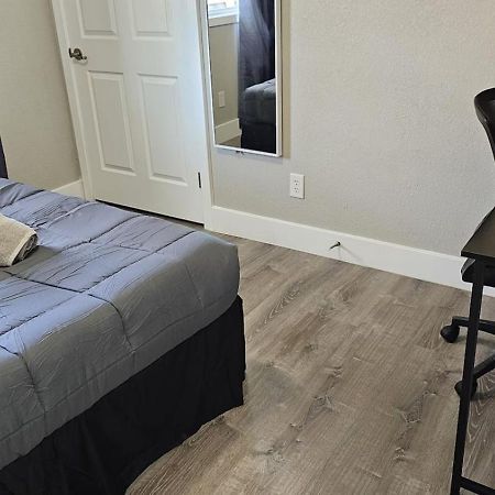 Spacious Home Near Downtown Austin Esterno foto
