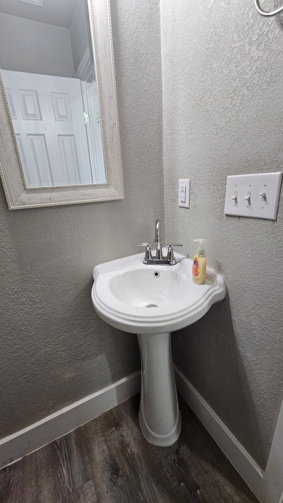 Spacious Home Near Downtown Austin Esterno foto